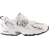 New Balance 530 Bungee Skor