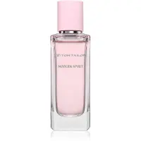 Tom Tailor Modern Spirit for women Parfym 50 ml
