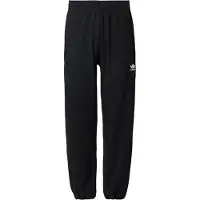 Adidas Originals Trefoil Essentials Open Hem Byxor
