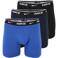 Nike Nq00ke1285 Brief Boxers 3 Enheter
