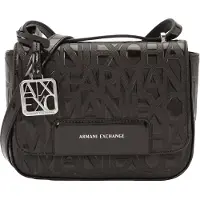 Giorgio Armani Signature Dam Axelväska