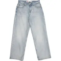 Levi's Jeans blå