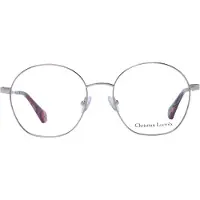Christian lacroix optisk ram CL3074 225 53