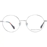 Christian lacroix optisk ram CL3072 400 53