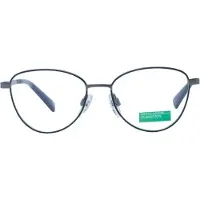 United Colors of Benetton Benetton Optisk ram BEKO4001 639 45