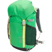 Jack Wolfskin Explorer 20l Ryggsäck