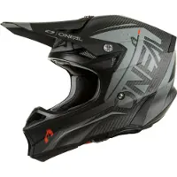 O'Neal 10 Series Carbon Prodigy Offroadhjälm