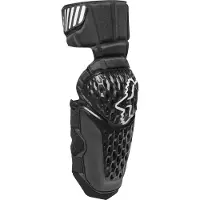 FOX Titan Race CE Armbågsskydd