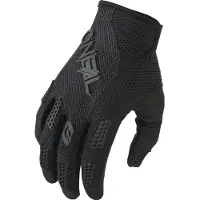 O'Neal Element Racewear Terränghandskar