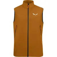 Salewa Sella Durastretch VĂ€st