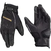 Leatt Adv Subzero 7.5 Terränghandskar