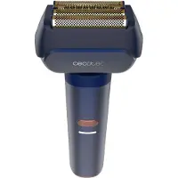 Cecotec Precisioncare X-trimm Proelite Rakapparat