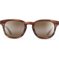 Maui jim Koko Head Polariserade Solglasögon