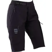 Leatt Gravity 4.0 Shorts