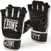 Leone1947 Ultra Light Fit Kampsporthandskar