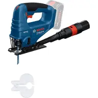 Bosch Professional Gst 18v-95 B Sticksåg