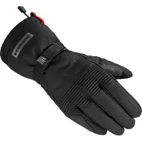 Spidi Wintertourer-kp Handskar