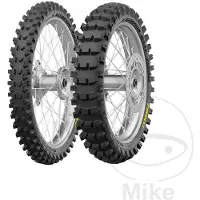Pirelli Scorpion Mx32 Midsoft New 62m Terrängdäck