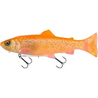 Savage Gear 3D Line Thru PulseTail Trout