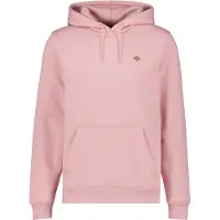 Dickies Oakport Huvtröja