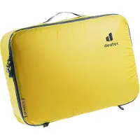 Deuter Dragkedjepaket 5l