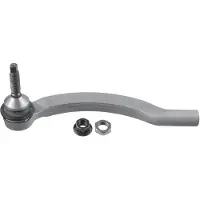 LEMFÖRDER Styrled 26676 02 vänster