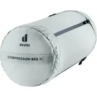 Deuter Kompressionspåse