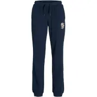 Jack & Jones Elogo Junior Mjukisbyxor