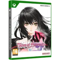 Tales Of Berseria Remastered