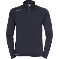 Uhlsport Essential Träningsoveralljacka