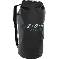 iON Dry 13L Bag black Storlek Uni
