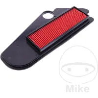 Hiflofiltro Kymco Agility 50 Hfa5017 Luftfilter