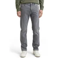 Tom Tailor 1047983 Straight Byxor