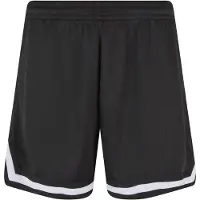 Urban Classics Basketball Sportshorts