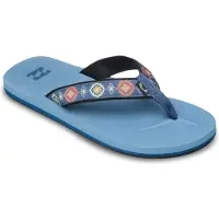 Billabong All Day Flip-flops
