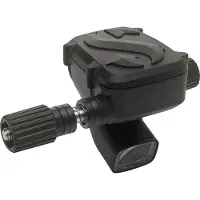 SCUBAPRO Galileo Hud Sport Without Transmitter Dykdator