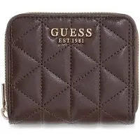 GUESS Paisleigh Slg Small Plånbok