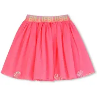 Billieblush U21862 Kjol