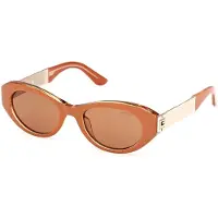 GUESS Gu00261-h Solglasögon För Kvinnor
