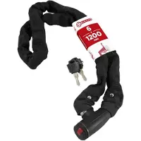 Blocco Chain Lock Flerfärgad 10 x 900 mm