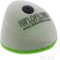 HiFlo Luftfilter HFF5013