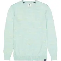 Garcia Tröja mint