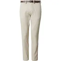 Jack & Jones Chinobyxa 'JPSTMARCO ADAM' beige