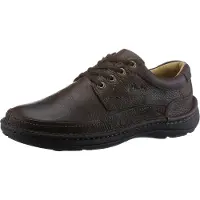 Clarks Shoes Nature Three Skor