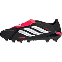 Adidas Predator Pro Fold-over Tongue Ag Fotbollsskor