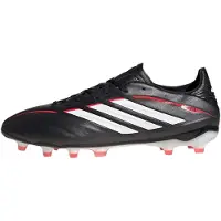 Adidas Copa Pure Iv Pro Fg Fotbollsskor