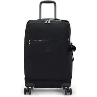 Kipling Darcey Up S 37l Trolleyväska