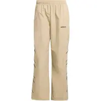 Adidas Originals Cutline Träningsbyxor, storlek Large