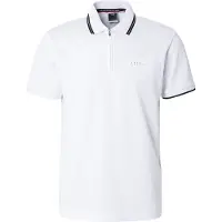 Jack & Jones Fusion Kortärmad Polotröja