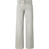 G-Star Judee Loose Fit Jeans